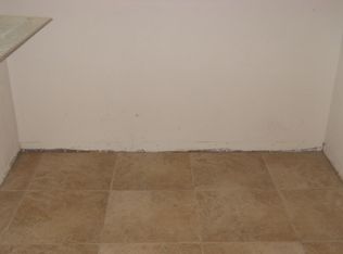 2660 Good Homes Rd, Deland, FL 32724