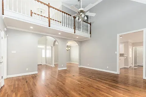 4199 Pheasant Hill Cv N — Photo 15