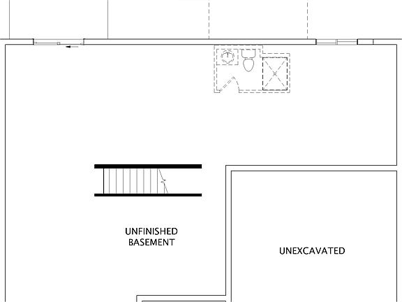 4th image of 11022 Pinebrook Pl