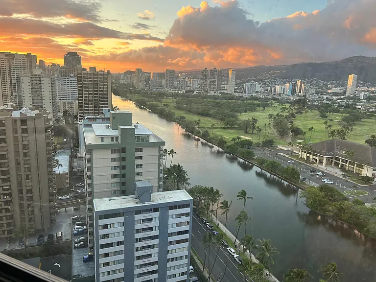 300 Wai Nani Way #2414 — Photo 16