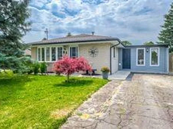 61 Dauw Ave, Chatham Kent, ON N8A 3N3