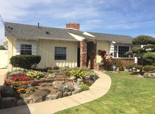 817 W 157th St, Gardena, CA 90247
