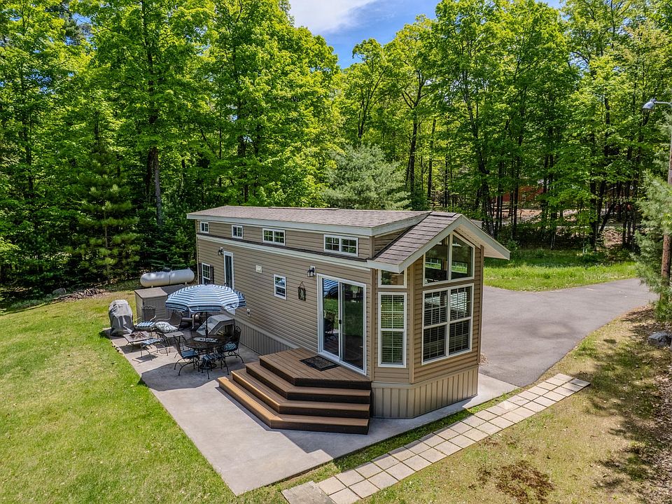 1st image of 9088 Mid Lake Rd