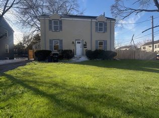 534 Pingree Ave, Ewing, NJ 08618