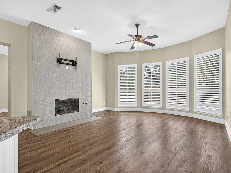 1331 Lighthouse Ln — Photo 10