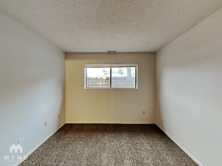 2197 Kietzke Ln #A — Photo 11
