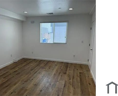 2 bed, 880 sqft, $2,500 — Photo 2