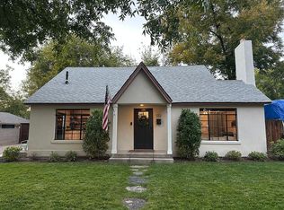 132 S 200 W, Saint George, UT 84770