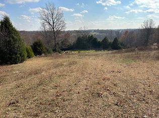 1216 William Simmons Rd, Bowling Green, KY 42101