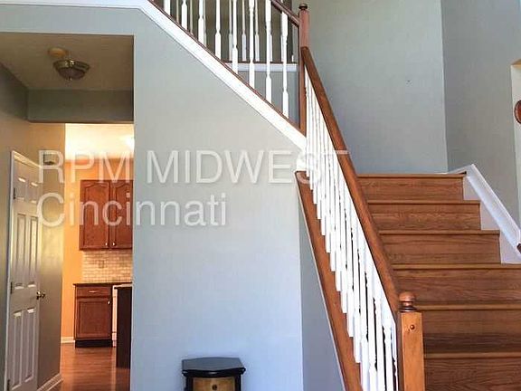 3rd image of 6269 Thornberry Ct