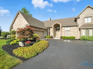 5576 N Citation Rd, Toledo, OH 43615