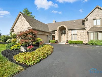 5576 N Citation Rd, Toledo, OH, 43615