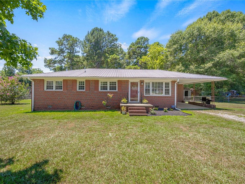 1st image of 516 Wesley Ct