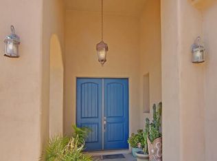 26624 S Hawes Rd, Queen Creek, AZ 85142