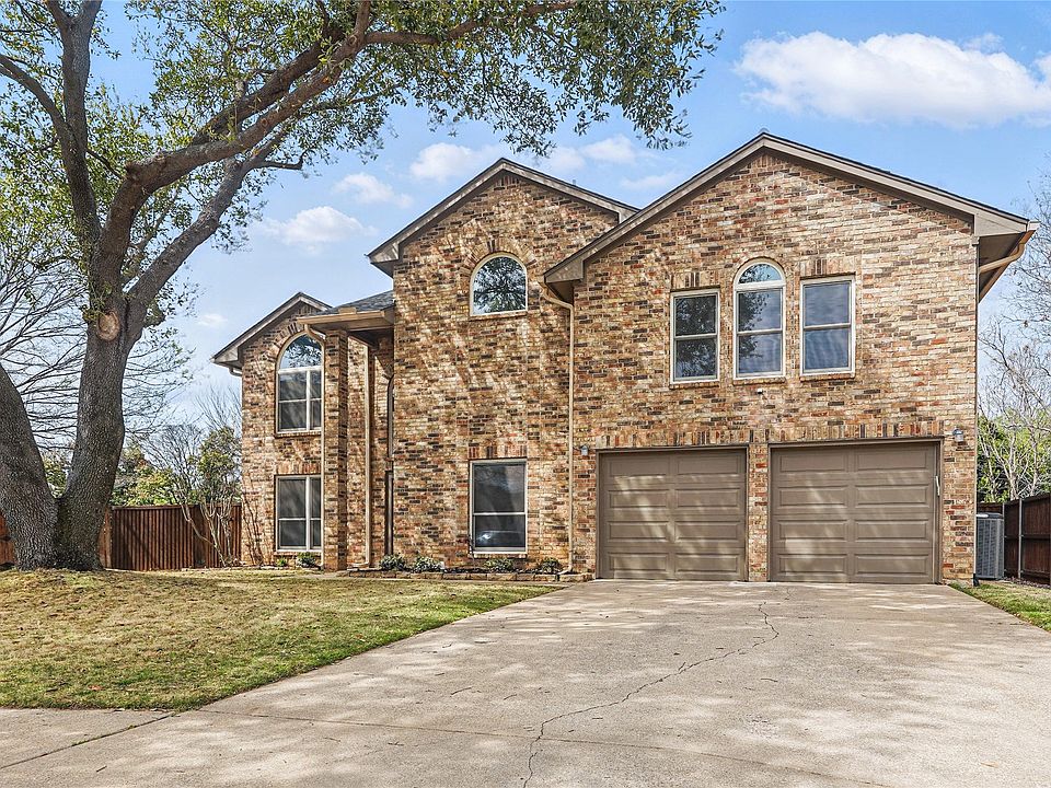 1st image of 2632 Glenridge Dr