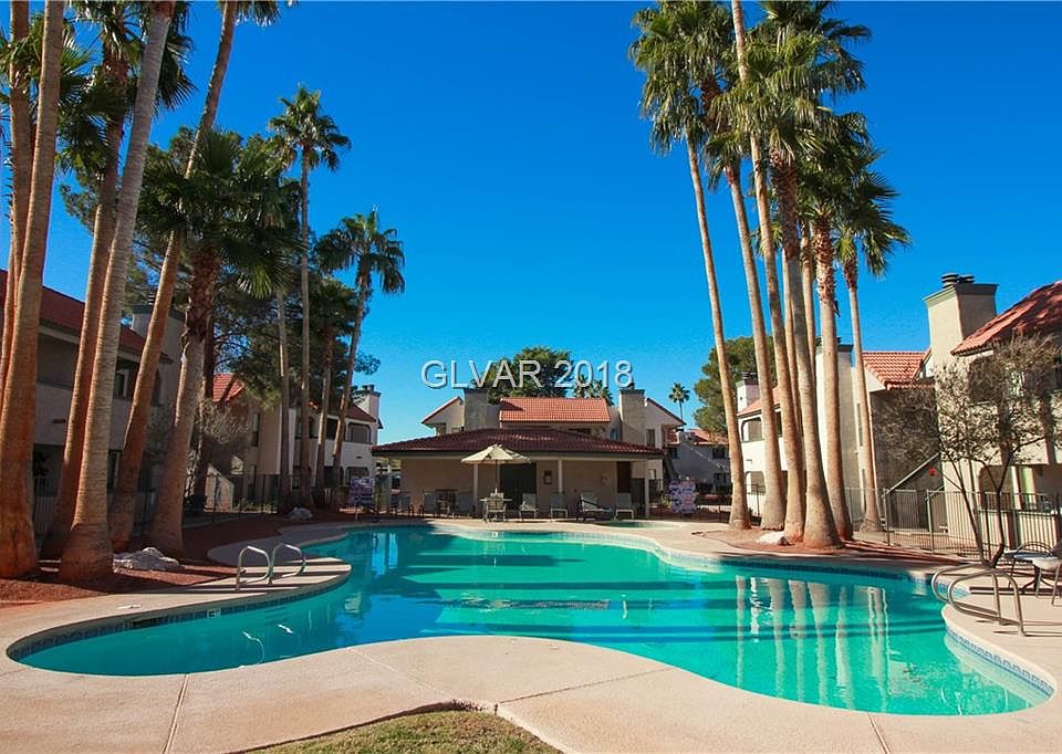 1st image of 3011 Sunfish Dr Unit B