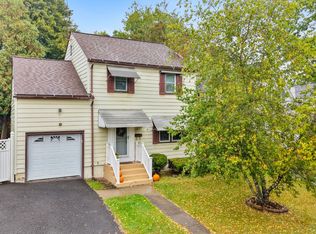 2709 Watson Blvd, Endwell, NY 13760