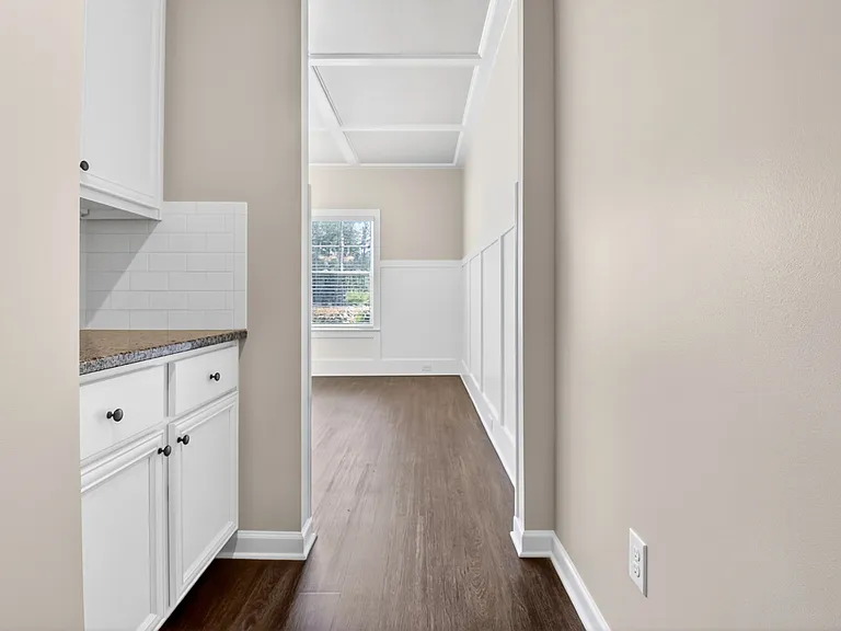 144 Reserve Pl — Photo 21