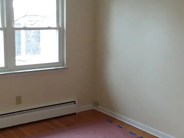250 Maple St #2 — Photo 19