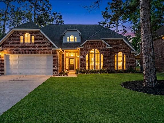 3rd image of 8510 Malardcrest Dr