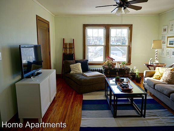 3rd image of 1293 Grand Ave APT 203