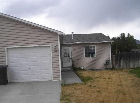 1st image of 1206 Blue Water Ct