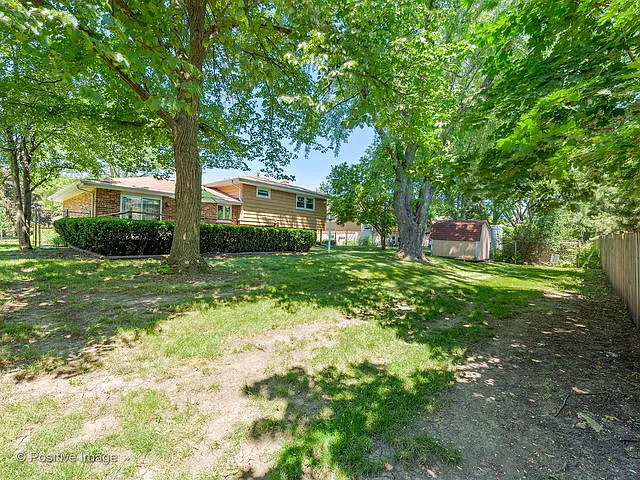 7827 Rohrer Dr — Photo 17