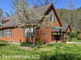 25 Reedy Creek Ct, Hendersonville, NC 28792