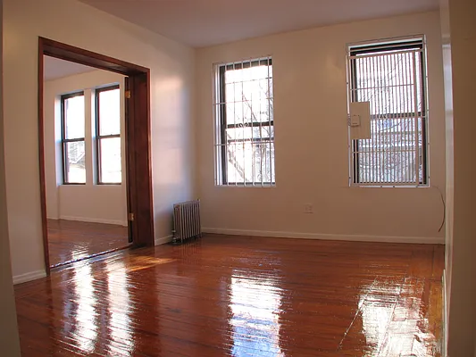 Rented by City Connections Realty | media 20