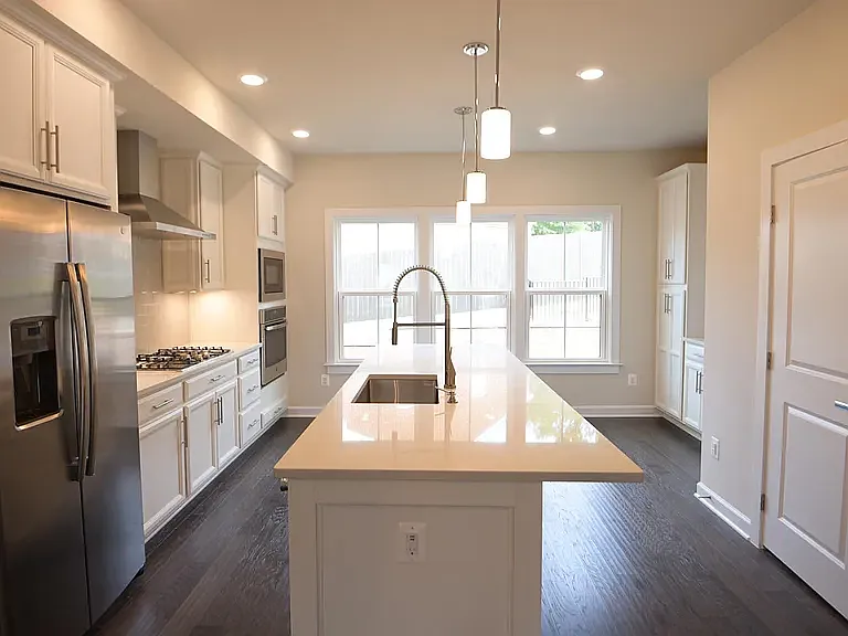 5701 11th St N #11 — Photo 3