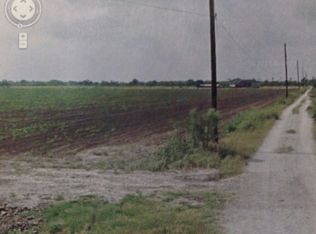 Fm 535 Lot, Bayview, TX 78586