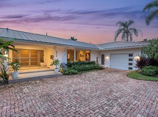 914 Adams St, Hollywood, FL 33019