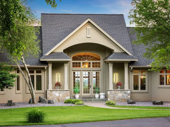 15270 Painters Lane Cir N, Stillwater, MN 55082