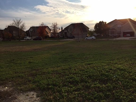 4th image of 13003 Grande Pines Blvd