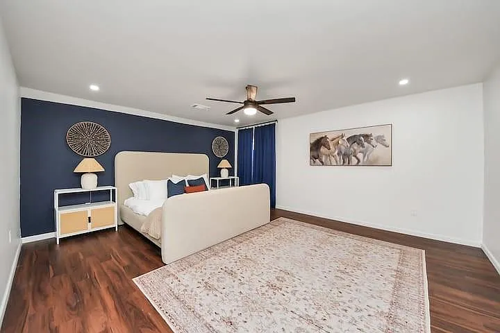 3760 Rio Vista St — Photo 10