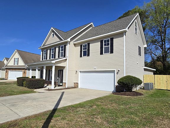 2nd image of 3648 Thornbrook Drive