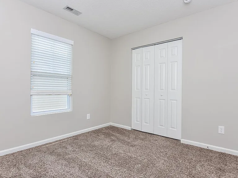 182 Brookhaven Dr — Photo 11