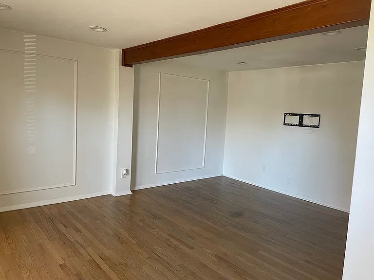 5523 Inverness Woods Ct — Photo 16