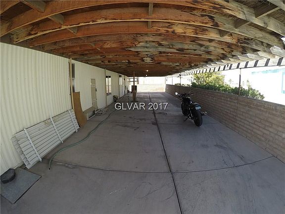 3rd image of 2801 Tahoe Ct
