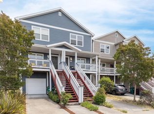 3226 Linden St, Oakland, CA 94608