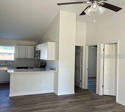 3rd image of 3783 SE 140th Ln