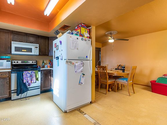 5th image of 154 Seminole Ln