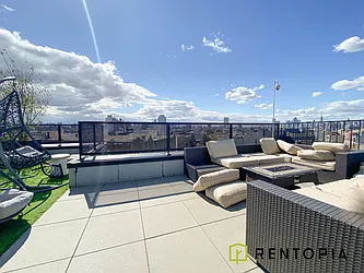 Rented by Rentopia