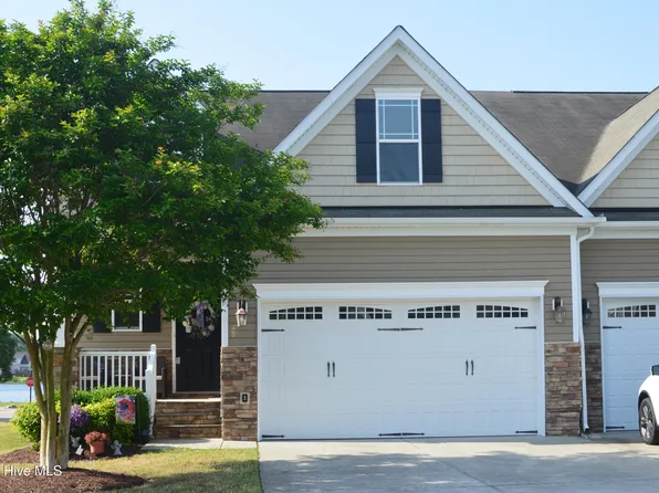 63 Radcliffe Court, Clayton, NC 27527
