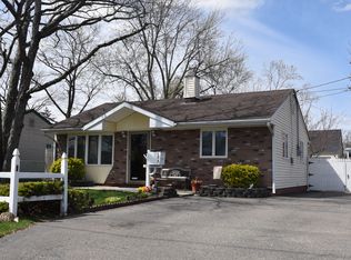 183 Austin Ave, Old Bridge, NJ 08857