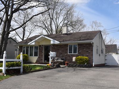 183 Austin Ave, Old Bridge, NJ, 08857