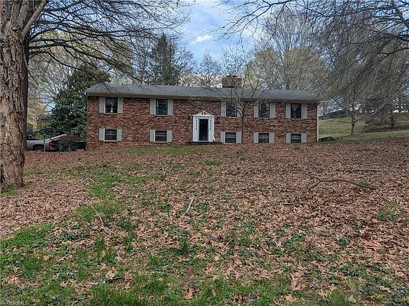 2nd image of 4661 Kinnamon Rd