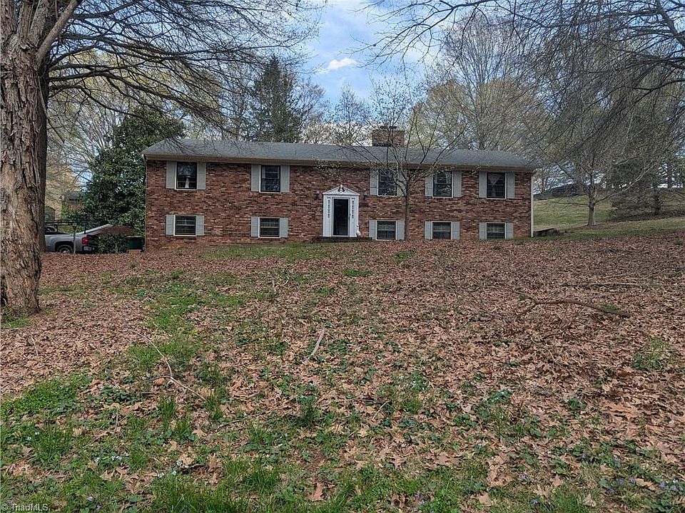 1st image of 4661 Kinnamon Rd