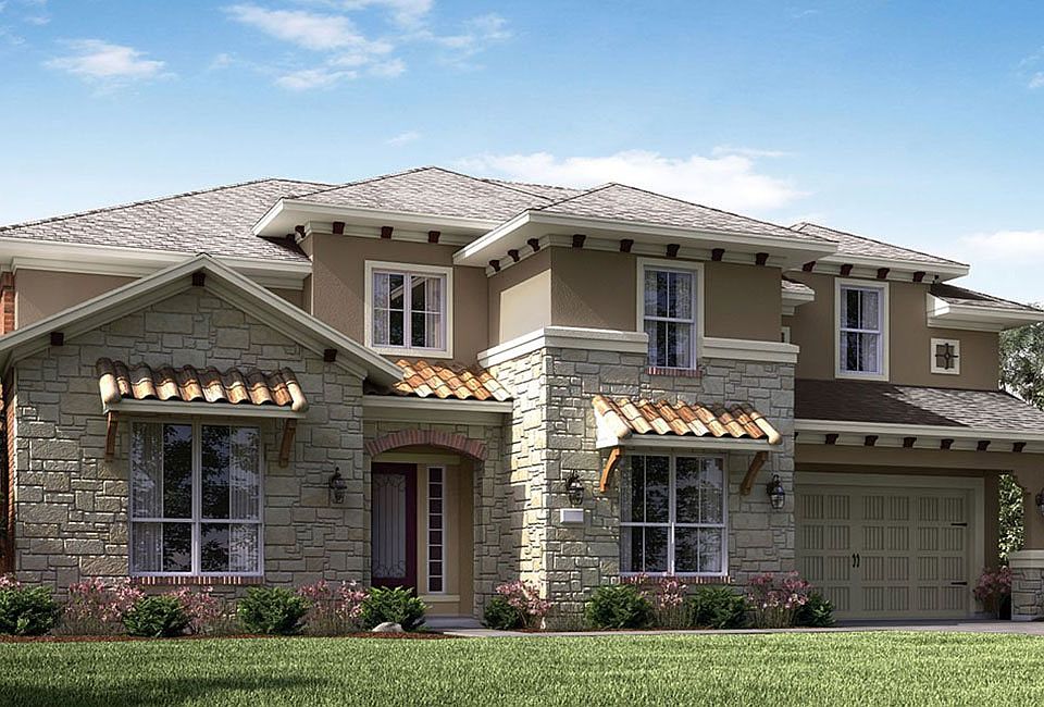 1st image of 29431 Amber Meadow Ct