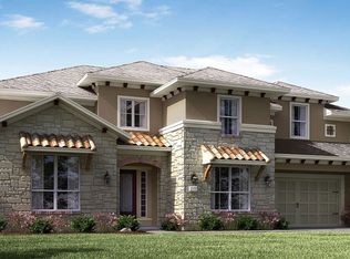 29431 Amber Meadow Ct, Katy, TX 77494